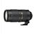 Nikon/尼康 AF-S 尼克尔 80-400mm f/4.5-5.6G ED VR镜头(黑色 官方标配)第2张高清大图