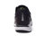 NIKE耐克2018年新款男子NIKE AIR ZOOM PEGASUS 34跑步鞋880555-001(如图 42)第3张高清大图