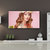 夏普（SHARP）LCD-45TX4100A 45英寸智能wifi网络液晶平板电视机彩电 客厅电视第3张高清大图