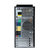 宏碁(Acer)D430商务办公台式整机i5-7400(单主机不含显示器 4G内存/1T+128G/集显/定制)第4张高清大图