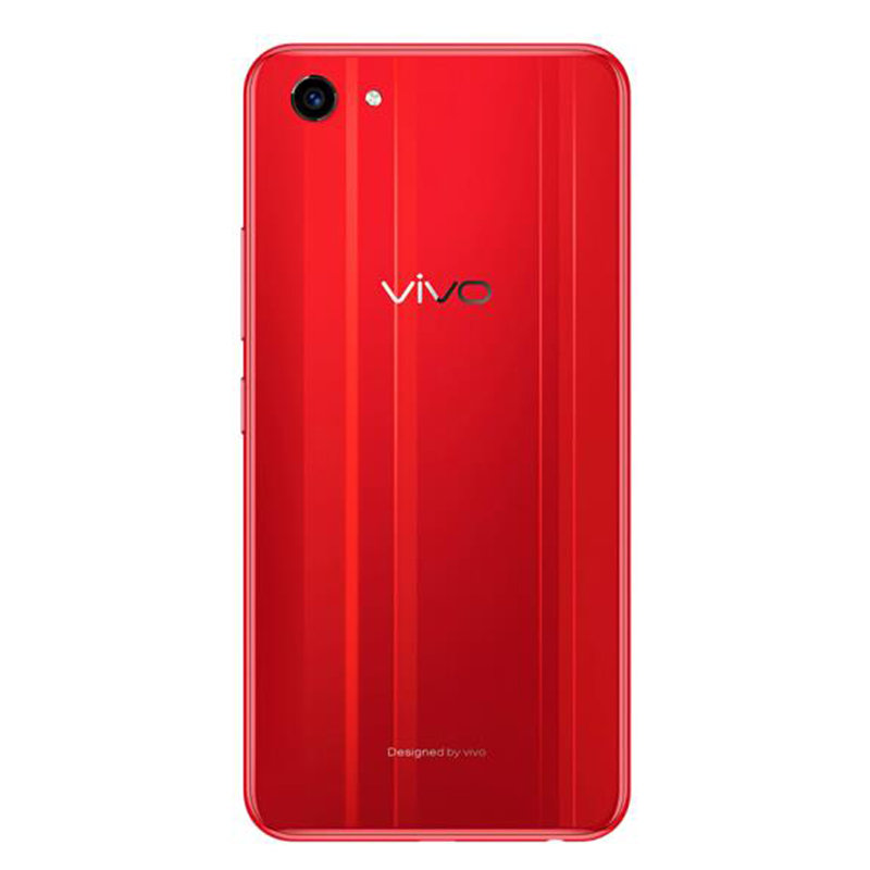 IVO Y83 全网通4G 4GB+64GB 八核 6.22英寸