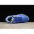 Nike耐克春夏新款MAX2017浅蓝飞线编织网面透气全掌气垫女鞋跑步鞋运动鞋跑鞋训练鞋慢跑鞋(849560-402浅蓝 39)第4张高清大图