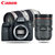 佳能 (Canon) 6D Mark II（24-70mm f/2.8 II +70-200mm f/2.8L IS ）第2张高清大图
