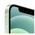 Apple iPhone 12 (A2404) 支持移动联通电信5G 双卡双待手机(绿色)第2张高清大图