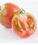 正宗丹东铁皮柿子  草莓西红柿盘锦碱脆柿子新鲜水果番茄(2.5kg(5斤一箱）)第3张高清大图