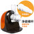 九阳（Joyoung）JYZ-E5V 原汁机 家用榨汁机卧式低速原汁机多功能料理机第2张高清大图
