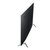 三星（SAMSUNG）UA65MU7700JXXZ 2017新款替代65KS7300动态水晶幻色优化4K超清智能客厅电视(黑色)第2张高清大图