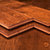 生活家地板 巴洛克 多层实木 实木复合复合 卧室地板 地热地暖地板 布拉格 高堡星辰(默认 高堡星辰（裸板）)第4张高清大图