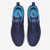 Nike/耐克  AIR MAX TAVAS 男子轻便休闲运动鞋气垫跑步鞋705149-009(705149-405 39)第3张高清大图