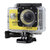 磐鼎 SJ6000高清1080P微型户外运动数码摄像机潜防水相机DV摄像头(官方标配+16GB)第3张高清大图