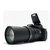 尼康(Nikon)COOLPIX P900s超长焦数码相机 83倍尼康数码摄月神器 (官方标配)(套餐七)第2张高清大图