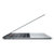 苹果（Apple）MacBook Pro MPXY2CH/A 13.3英寸笔记本i5 8G 512G Touch-Bar第4张高清大图