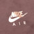 Nike耐克2018年新款女子AS W NSW AIR PANT REG FLC长裤931871-259(如图)(XXL)第4张高清大图