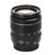 Fujifilm/富士 XF18-55mm F2.8-4 RLM OIS 镜头 内置光学图像防抖(黑色)第3张高清大图