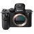 索尼（SONY） ILCE-7RM2微单相机A7RII 全画幅微单数码相机 A7RM2+35mm2.8ZA(官方标配)第5张高清大图
