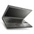 联想（ThinkPad）X250 20CLA1KXCD i5-4300U 4G 500GB WIN7 12.5英寸第4张高清大图