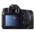 佳能 (Canon) EOS 70D单反数码相机 70d单机身 70D单机身(70D)第3张高清大图