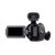 索尼（Sony）NEX-VG30EM专业数码摄像机（含18-105镜头）黑色(套餐七)第3张高清大图