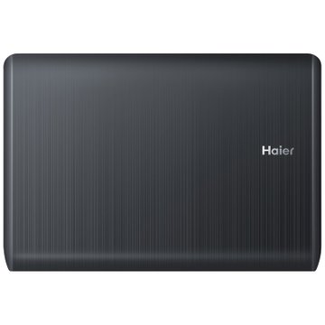 海尔（Haier）T6-CB820G20320N7UH3笔记本电脑