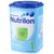 Nutrilon荷兰本土牛栏标准型1段奶粉（0-6个月）900g第2张高清大图