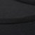 adidas 阿迪达斯 运动型格 情侣短袖T恤 黑 CD4864(黑色 L)第4张高清大图