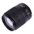 佳能（Canon）EF-S 18-135mm f/3.5-5.6 IS USM 原装标准变焦镜头（全新拆机版）(黑色 优惠套餐三)第5张高清大图