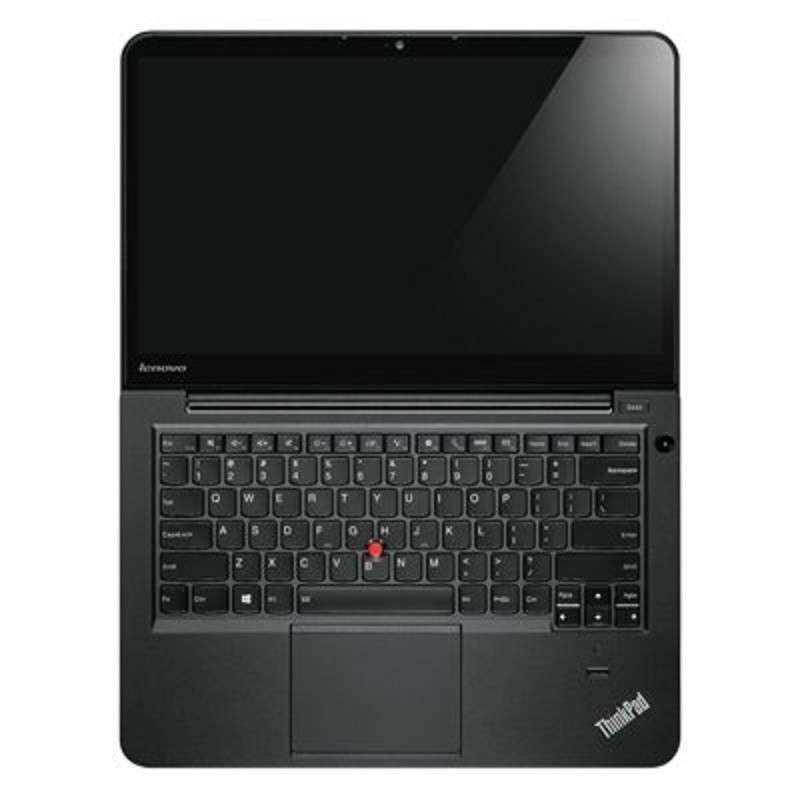 thinkpads3yoga14参数,thinkpadt420参数 联想thinkpads3yoga20dma026cd14英寸超极本i55200u8g1t16g2g独显