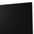 LG彩电65UF8580-CJ 65英寸 3D 4K超高清 IPS硬屏 智能电视第5张高清大图