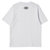 蒂克Dickies 男款BATMAN&GOTHAM CITY印花宽松版型短袖T恤DK006584C4D1(白色 S)第2张高清大图