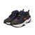 Nike耐克2021年男子NIKE M2K TEKNO休闲鞋AV4789-401(AV4789-401 44 44)第3张高清大图