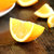 果郡王 湖北秭归伦晚脐橙5斤装 新鲜橙子第4张高清大图