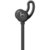 苹果（Apple）Beats urBeats3 入耳式耳机 3.5mm接口 手机耳机 三键线控 带麦 可通话(黑色)第5张高清大图