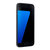 Samsung 三星 Galaxy S7/S7 edge G9300/G9308/G9350（全网通/移动版4G）(星钻黑 G9308移动4G+三星原装无线充)第3张高清大图