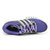 adidas阿迪达斯2016春款女子运动跑步鞋B34322(紫色 38)第4张高清大图
