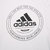 adidas阿迪达斯2018男子ADI EMBLEM圆领短T恤CV4515(如图)(XL)第4张高清大图