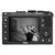 尼康（Nikon） Coolpix A 便携数码相机(黑色 官方标配)第4张高清大图