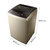 小天鹅 (LittleSwan)TB80-1368WG 8公斤 全自动洗衣机 APP智能操控 桶自洁健康洗 家用 金色第3张高清大图