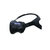 HTC VIVE VR眼镜3D头盔虚拟现实眼镜 商业版(黑色)第3张高清大图