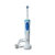 欧乐B(OralB) D12013 清亮型 电动牙刷 充电式第5张高清大图