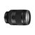 索尼(SONY) ILCE-A7M3(FE 24-240mm )广角镜头套装 索尼A7M3/A73镜头套机第4张高清大图
