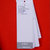 Adidas阿迪达斯女子套头卫衣 AB3386(灰色 S)第3张高清大图