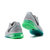 NIKE/耐克 AIR MAX2014 新款全掌气垫男女跑步鞋运动鞋(621077--168 40)第4张高清大图