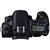 佳能（Canon） EOS 70D EF-S 18-200mm f/3.5-5.6 IS单反套机 70d 18-200(官方标配)第5张高清大图