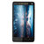 HTC A9188 天玺 华山 移动3G手机   CMMB 安卓 （黑色）第5张高清大图