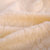 臻丽坊熊猫竹纤维毛巾浴巾三件套 浴巾 竹纤维浴巾 套装（浅黄色）第4张高清大图