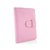 东芝（TOSHIBA）原装便携硬盘包（粉色）第3张高清大图