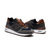 新百伦/New Balance 1300系列 女鞋    男鞋   复古风休闲运动跑步鞋  潮流慢跑鞋(M1300DC 44)第5张高清大图