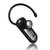 新科（Shinco）BT02无线蓝牙耳机（黑色）第2张高清大图