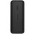诺基亚手机105 黑色第4张高清大图
