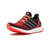 新款阿迪达斯男鞋 Adidas Ultra Boost 爆米花透气缓震运动低帮跑步鞋运动鞋 AQ5930(图片色 44.5)第4张高清大图